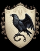 Smeed2's avatar