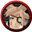 GoatNuts's avatar