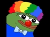 Suicidal_Llamas12's avatar