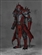 Carnac_Ragnar's avatar