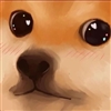 Krobah's avatar