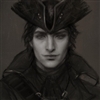 taimeothy's avatar