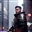Kifgar's avatar