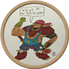 Euric12's avatar