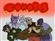 Insend1um_'s avatar