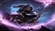RoondarFolkor's avatar