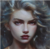 SailorCella's avatar