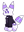 IOKG04's avatar