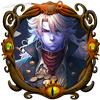 WeazelSenpai's avatar