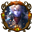 WeazelSenpai's avatar