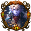 WeazelSenpai's avatar