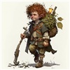 G515's avatar