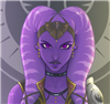 VampireCherry's avatar