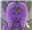 VampireCherry's avatar