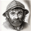 GruelingDruid's avatar