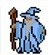 EricStormwind's avatar