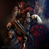 AlanVannes's avatar