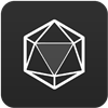 Cronarct's avatar