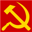 CommunistAccount's avatar