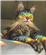 Unknown_Space's avatar