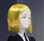 GamingTune's avatar