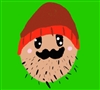 Josueh's avatar