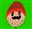 Josueh's avatar