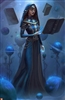 EtainGwynn's avatar