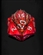 Olenor_Hemlock's avatar