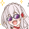 DoctorArc's avatar