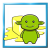 ButteryGoblins's avatar