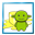 ButteryGoblins's avatar