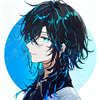 Kriath's avatar