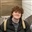 WillThommo0502's avatar