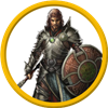 BigPappaDras's avatar