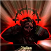Ventsworth's avatar