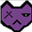 OldBoyIcarus's avatar