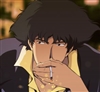 Dranx's avatar