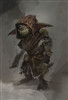 Mahinet38874's avatar