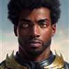 ZelocktheDragon's avatar