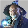 EvylKaow's avatar
