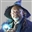 EvylKaow's avatar