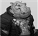 HeavyGunnerGiff's avatar