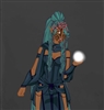 TheOxfordGamer's avatar