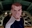 DanyBallon's avatar