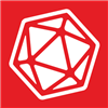 Kilei_Fedaykin's avatar
