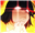 thefelinecorgi's avatar