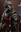 Valkassa's avatar