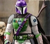 TheAttackCow78726's avatar