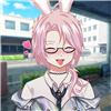 got_lost_send_help's avatar